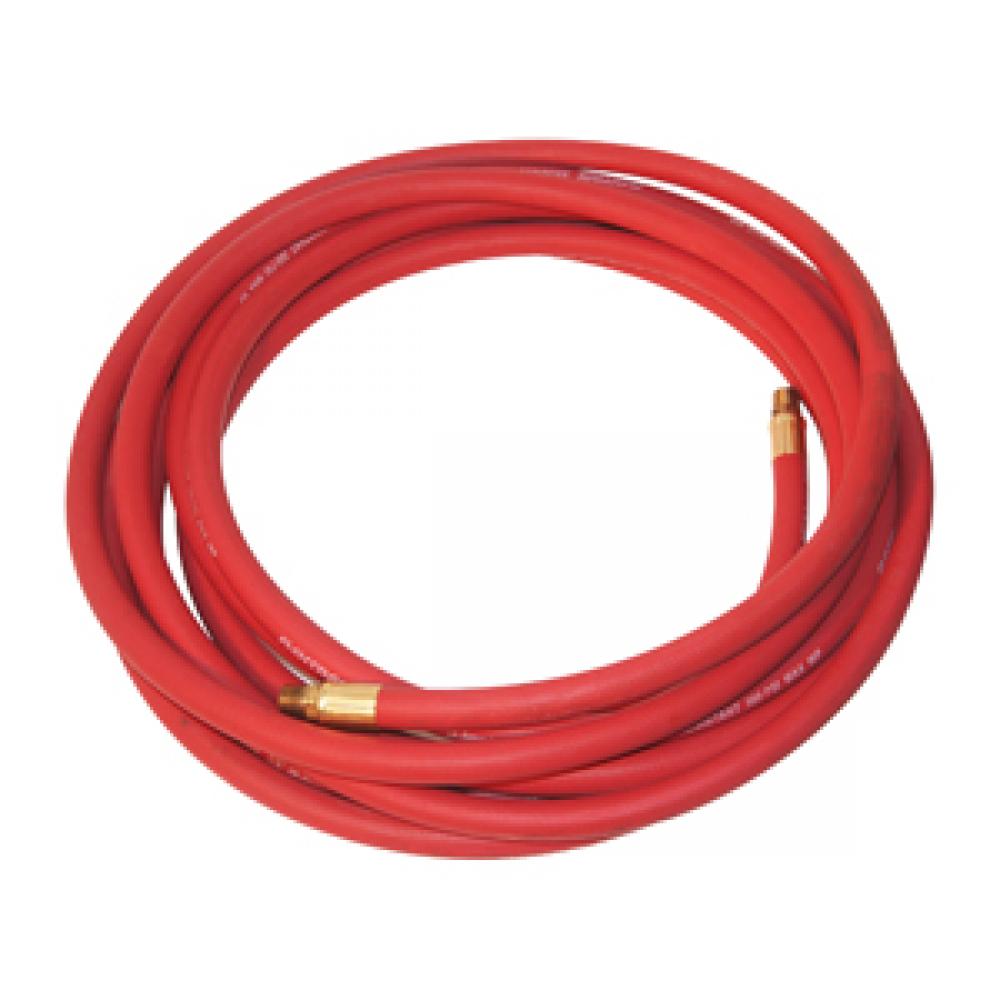 Pneumatic Hoses